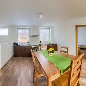 https://2-bedroom-apartment-brno-rozdrojovice.brnohotels.org