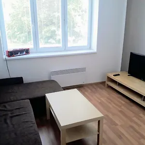 https://apartman-u-vila-tugenhart.brnohotels.org